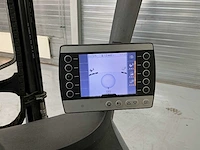 Still - rx20-20 - forklift trucks - 2018 - afbeelding 5 van  10