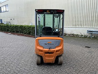 Still - rx20-20 - forklift trucks - 2018 - afbeelding 3 van  6