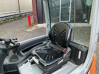 Still - rx20-20 - forklift trucks - 2018 - afbeelding 5 van  6