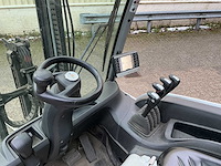Still - rx20-20 - forklift trucks - 2018 - afbeelding 6 van  6
