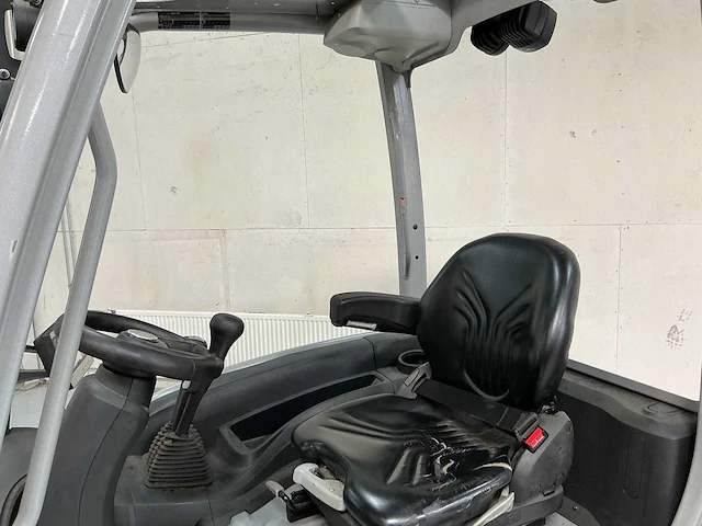 Still - rx20-20 - forklift trucks - 2018 - afbeelding 7 van  10