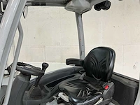Still - rx20-20 - forklift trucks - 2018 - afbeelding 7 van  10