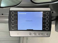Still - rx20-20 - forklift trucks - 2019 - afbeelding 2 van  11
