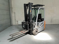 Still - rx20-20 - forklift trucks - 2019 - afbeelding 4 van  11