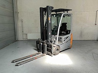 Still - rx20-20 - forklift trucks - 2019 - afbeelding 5 van  11