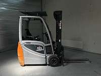 Still - rx20-20 - forklift trucks - 2019 - afbeelding 8 van  11