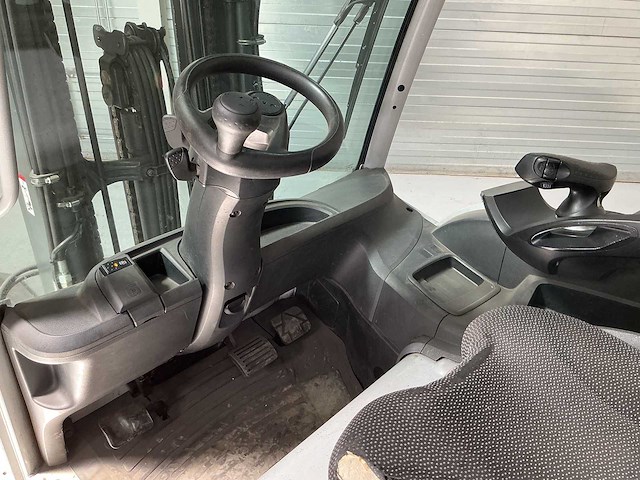 Still - rx20-20 - forklift trucks - 2019 - afbeelding 11 van  11