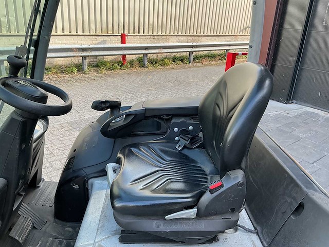 Still - rx20-20 - vorkheftrucks - 2017 - afbeelding 6 van  8