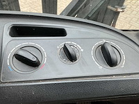 Still - rx20-20 - vorkheftrucks - 2019 - afbeelding 3 van  13