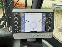 Still - rx20-20 - vorkheftrucks - 2019 - afbeelding 4 van  13