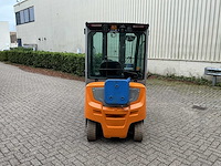 Still - rx20-20 - vorkheftrucks - 2019 - afbeelding 8 van  13