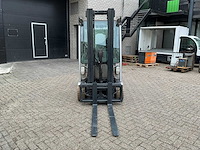 Still - rx20-20 - vorkheftrucks - 2019 - afbeelding 11 van  13