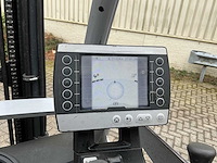 Still - rx20-20 - vorkheftrucks - - afbeelding 2 van  11