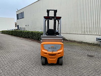 Still - rx20-20 - vorkheftrucks - - afbeelding 6 van  11