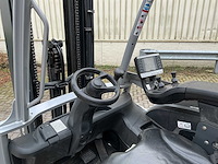 Still - rx20-20 - vorkheftrucks - - afbeelding 11 van  11