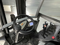 Still - rx20-20 container - forklift trucks - 2014 - afbeelding 5 van  9