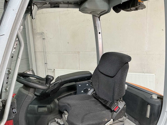 Still - rx20-20l - forklift trucks - 2019 - afbeelding 2 van  5