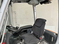 Still - rx20-20l - forklift trucks - 2019 - afbeelding 2 van  5