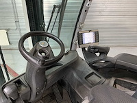 Still - rx20-20l - forklift trucks - 2019 - afbeelding 3 van  5