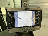 Still - rx20-20l - forklift trucks - 2019 - afbeelding 4 van  5