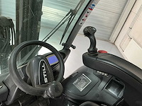 Still - rx20-20p - forklift trucks - 2010 - afbeelding 6 van  9