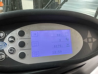 Still - rx20-20p - forklift trucks - 2010 - afbeelding 7 van  9