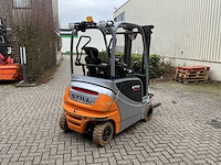 Still - rx20-20p - forklift trucks - 2016 - afbeelding 5 van  11