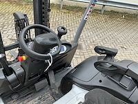 Still - rx20-20p - forklift trucks - 2016 - afbeelding 9 van  11
