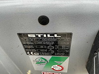 Still - rx20-20p - forklift trucks - 2016 - afbeelding 3 van  11