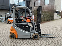 Still - rx20-20p - forklift trucks - 2016 - afbeelding 8 van  11
