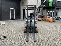 Still - rx20-20p - forklift trucks - 2016 - afbeelding 9 van  11