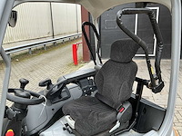 Still - rx20-20p - forklift trucks - 2016 - afbeelding 10 van  11