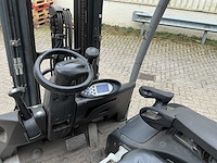Still - rx20-20p - forklift trucks - 2016 - afbeelding 2 van  10