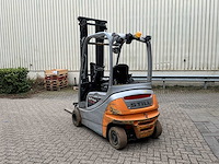 Still - rx20-20p - forklift trucks - 2016 - afbeelding 5 van  10
