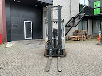 Still - rx20-20p - forklift trucks - 2016 - afbeelding 8 van  10