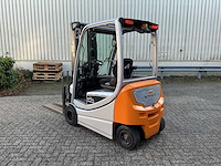 Still - rx20-20p - forklift trucks - 2019 - afbeelding 11 van  13