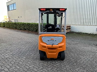 Still - rx20-20p - forklift trucks - 2019 - afbeelding 2 van  13