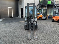Still - rx20-20p - forklift trucks - 2019 - afbeelding 5 van  13