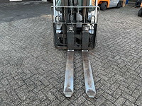 Still - rx20-20p - forklift trucks - 2019 - afbeelding 6 van  13