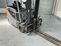 Still - rx20-20p - forklift trucks - 2019 - afbeelding 7 van  10