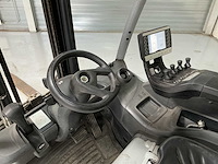 Still - rx20-20p - forklift trucks - 2019 - afbeelding 8 van  10
