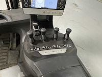Still - rx20-20p - forklift trucks - 2019 - afbeelding 9 van  10