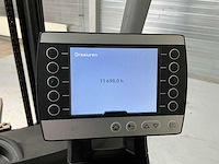 Still - rx20-20p - forklift trucks - 2019 - afbeelding 10 van  10