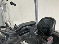 Still - rx20-20p - forklift trucks - 2019 - afbeelding 6 van  8