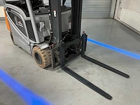 Still - rx20-20p - forklift trucks - 2019 - afbeelding 5 van  8