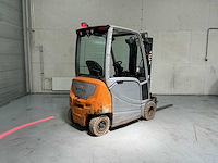 Still - rx20-20p - forklift trucks - 2021 - afbeelding 3 van  9