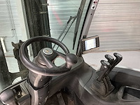 Still - rx20-20p - forklift trucks - 2021 - afbeelding 7 van  9