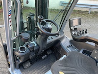 Still - rx20-20p - heftrucks - 2019 - afbeelding 2 van  13