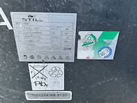 Still - rx20-20p - heftrucks - 2019 - afbeelding 5 van  13