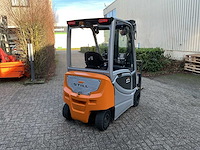 Still - rx20-20p - heftrucks - 2019 - afbeelding 9 van  13